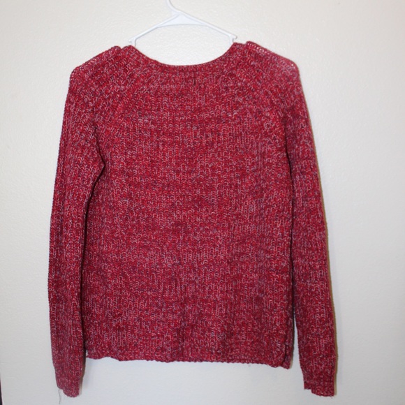 Sweater - Picture 3 of 4